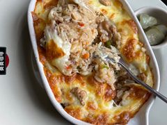 -美美咖啡·西餐厅(世奥店)