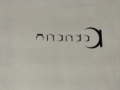 -阿南达·瑜伽普拉提·阿育吠陀疗愈中心