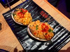 -红盔甲·小龙虾(车公庙店)