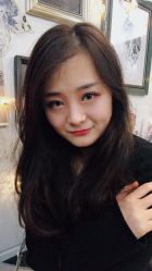 -医颜医疗美容门诊部
