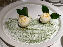 -華府Deluxe(兴业太古汇店)