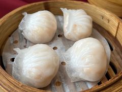 -金苑海鲜酒家(新港中路店)