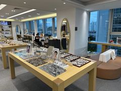 -Eziwish眼镜·蔡司授权店