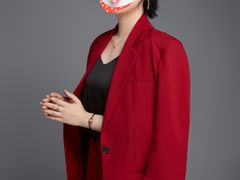 -海马体照相馆(合肥包河万达广场店)