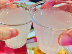 -小球滚滚湘菜馆·烤鱼·口味虾(太平街店)
