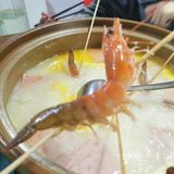 苏州探店丨秋冬的第一碗花胶鸡汤