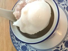 -赣南粉局·江西小炒·锅气炒粉(人民广场店)
