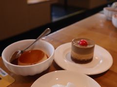 -禾风·海鲜料理自助(玉林店)