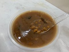 -柳记(南铁店)