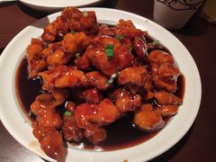 -上名堂·鱼头好吃(体育场路店)