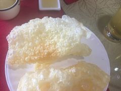 -水上人家民俗餐厅(洱海公园店)