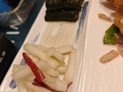 -南京金牛湖巨碗鱼头