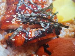 -村上一屋(望京店)