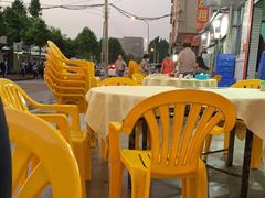 -民记食店(沙溪店)