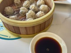-温粥人(春晖路店)