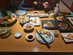 -三石铁板烧(紫竹桥店)