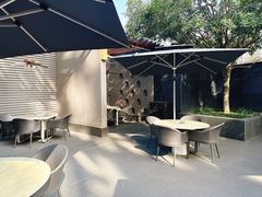 -云门锦翠(商鼎国际店)