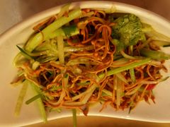 android_upload_pic-不老溪贵州菜(广安门总店)