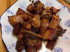 -途中饭店(开化店)