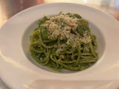 -城市大道红炉披萨烘焙坊