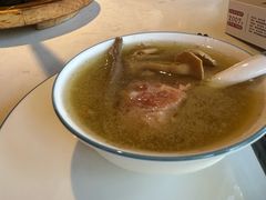-吴记百家·私房菜·家宴(润园店)