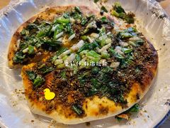 -霍元甲烧烤(江城商务大楼店)