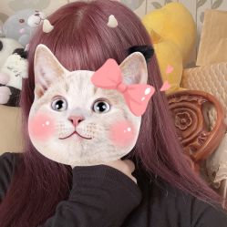 -未来美发·T1M HAIR SALON
