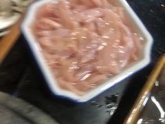 -祝幺妹火锅(裕华村总店)