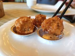 -潮府馆·非遗潮州菜·世纪公园(新国际博览中心店)