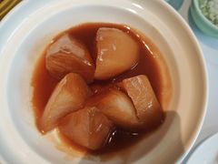 -西湖春天•老字号杭州菜(百汇店)
