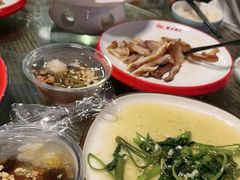 -老鼎万春卤菜(五代传承创始老店)