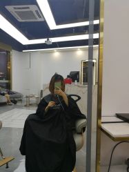 -艾美丽