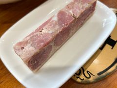 -欣达面馆(天桥支路店)