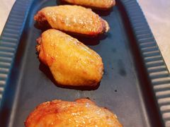 -必胜客(吾悦广场店)