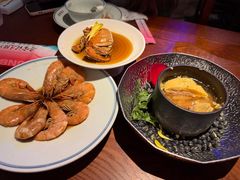 -寻宝记绍兴菜(鲁迅路店)