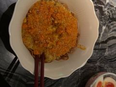 -蟹黄鱼·海派深夜面馆(江湾里店)
