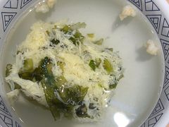 -吉野家 (新街口外大街店)
