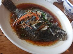 -高淳味道(丹阳湖北路店)