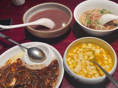 -松鹤楼(山塘街店)