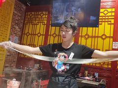 -大味老火锅City店