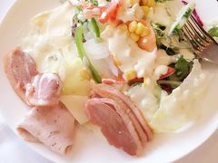 无锡新湖铂尔曼大酒店-无锡新湖铂尔曼大酒店