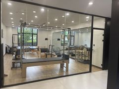 -Another Key健身(紫金店)