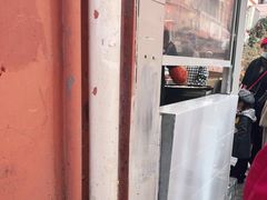 -张记灌饼(丰富路店)