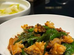 -徐记海鲜(梅溪新天地店)