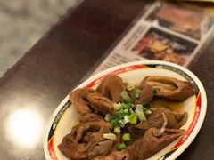-阿水狮猪脚大王(台中公园店)