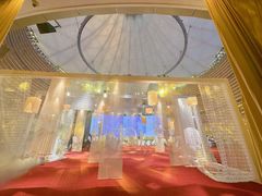 -好友缘酒家(会展中心店)