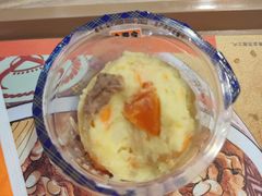 -吉野家(维明街店)