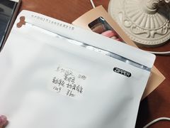 -阿sir咖啡(陶谷新村店)