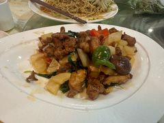 -佛有缘·32年老字号(广州首店)