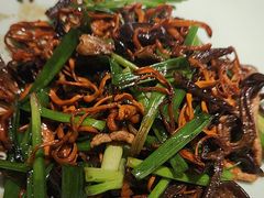 -东方饺子王(工农大路店)
